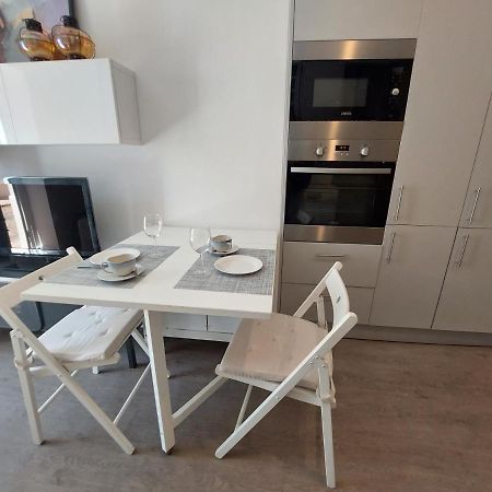 Cosy, Stylish, Central リスボン エクステリア 写真