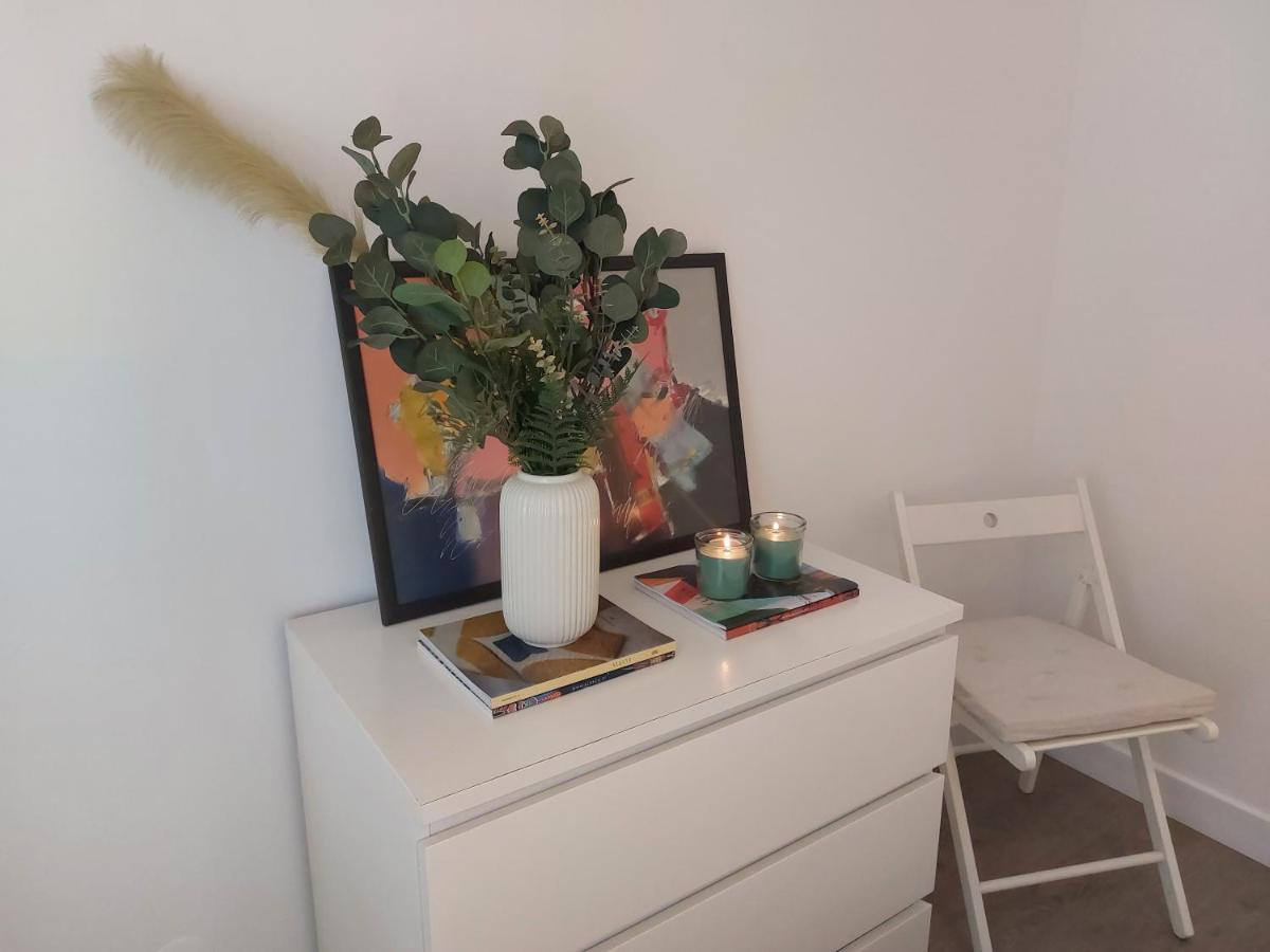 Cosy, Stylish, Central リスボン エクステリア 写真
